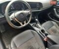 Фольксваген Джетта 2018 в Полтаве на Automoto.ua Серый Фольксваген Джетта, объемом двигателя 1.4 л и пробегом 163 тыс. км за 14300 $, фото 8 на Automoto.ua