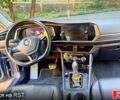 Серый Фольксваген Джетта, объемом двигателя 1.4 л и пробегом 138 тыс. км за 17700 $, фото 4 на Automoto.ua