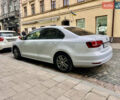 Фольксваген Джетта 2018 в Львове на Automoto.ua Серый Фольксваген Джетта, объемом двигателя 1.4 л и пробегом 92 тыс. км за 9990 $, фото 3 на Automoto.ua