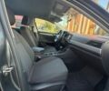 Сірий Фольксваген Джетта, об'ємом двигуна 1.4 л та пробігом 185 тис. км за 11900 $, фото 10 на Automoto.ua