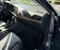 Серый Фольксваген Джетта, объемом двигателя 1.4 л и пробегом 85 тыс. км за 20000 $, фото 2 на Automoto.ua