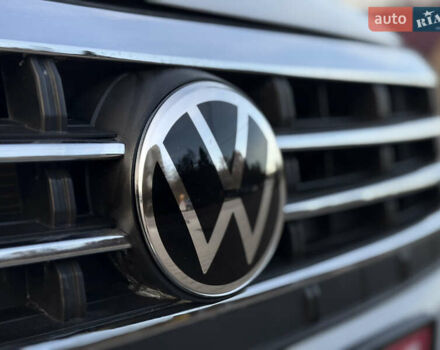 Сірий Фольксваген Джетта, об'ємом двигуна 1.4 л та пробігом 135 тис. км за 15400 $, фото 12 на Automoto.ua