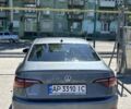 Сірий Фольксваген Джетта, об'ємом двигуна 1.4 л та пробігом 84 тис. км за 16400 $, фото 6 на Automoto.ua