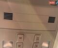Серый Фольксваген Джетта, объемом двигателя 1.4 л и пробегом 113 тыс. км за 13000 $, фото 11 на Automoto.ua