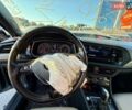 Серый Фольксваген Джетта, объемом двигателя 1.4 л и пробегом 115 тыс. км за 9200 $, фото 25 на Automoto.ua