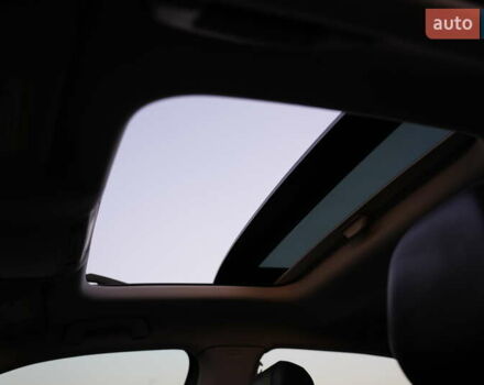 Сірий Фольксваген Джетта, об'ємом двигуна 1.4 л та пробігом 60 тис. км за 18900 $, фото 54 на Automoto.ua