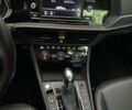 Сірий Фольксваген Джетта, об'ємом двигуна 1.4 л та пробігом 84 тис. км за 16400 $, фото 15 на Automoto.ua