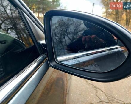 Фольксваген Джетта 2018 в Полтаве на Automoto.ua Серый Фольксваген Джетта, объемом двигателя 1.4 л и пробегом 163 тыс. км за 14300 $, фото 2 на Automoto.ua