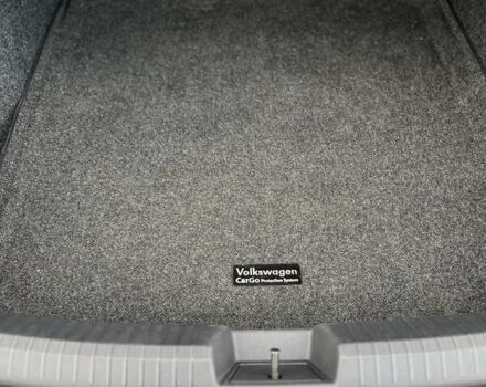 Сірий Фольксваген Джетта, об'ємом двигуна 1.4 л та пробігом 50 тис. км за 13499 $, фото 16 на Automoto.ua