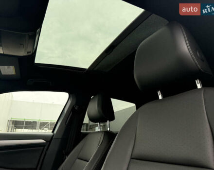 Сірий Фольксваген Джетта, об'ємом двигуна 1.4 л та пробігом 185 тис. км за 13999 $, фото 30 на Automoto.ua