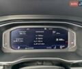 Серый Фольксваген Джетта, объемом двигателя 1.4 л и пробегом 55 тыс. км за 18500 $, фото 22 на Automoto.ua