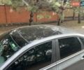 Серый Фольксваген Джетта, объемом двигателя 1.4 л и пробегом 138 тыс. км за 15500 $, фото 18 на Automoto.ua