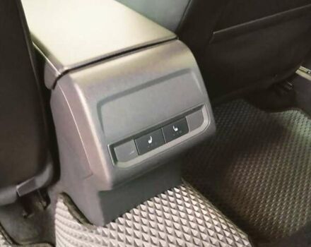 Серый Фольксваген Джетта, объемом двигателя 1.4 л и пробегом 60 тыс. км за 17300 $, фото 69 на Automoto.ua