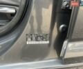 Серый Фольксваген Джетта, объемом двигателя 1.4 л и пробегом 138 тыс. км за 15500 $, фото 4 на Automoto.ua