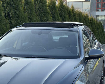 Серый Фольксваген Джетта, объемом двигателя 1.4 л и пробегом 89 тыс. км за 15700 $, фото 21 на Automoto.ua