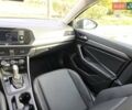Сірий Фольксваген Джетта, об'ємом двигуна 1.4 л та пробігом 58 тис. км за 16000 $, фото 38 на Automoto.ua
