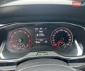 Серый Фольксваген Джетта, объемом двигателя 1.4 л и пробегом 138 тыс. км за 15500 $, фото 35 на Automoto.ua