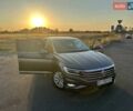 Серый Фольксваген Джетта, объемом двигателя 1.4 л и пробегом 119 тыс. км за 14300 $, фото 13 на Automoto.ua