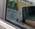 Серый Фольксваген Джетта, объемом двигателя 1.4 л и пробегом 60 тыс. км за 14500 $, фото 23 на Automoto.ua