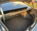 Серый Фольксваген Джетта, объемом двигателя 1.4 л и пробегом 119 тыс. км за 14300 $, фото 33 на Automoto.ua