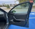 Серый Фольксваген Джетта, объемом двигателя 1.4 л и пробегом 55 тыс. км за 16999 $, фото 42 на Automoto.ua