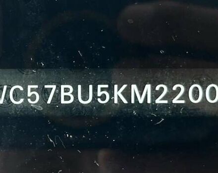 Серый Фольксваген Джетта, объемом двигателя 1.4 л и пробегом 81 тыс. км за 15400 $, фото 24 на Automoto.ua