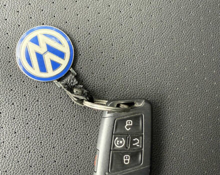 Сірий Фольксваген Джетта, об'ємом двигуна 1.4 л та пробігом 185 тис. км за 13999 $, фото 58 на Automoto.ua