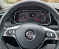 Серый Фольксваген Джетта, объемом двигателя 1.4 л и пробегом 60 тыс. км за 14500 $, фото 15 на Automoto.ua