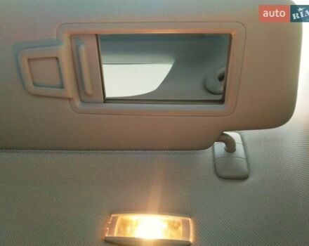 Серый Фольксваген Джетта, объемом двигателя 1.4 л и пробегом 60 тыс. км за 17300 $, фото 57 на Automoto.ua