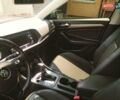 Серый Фольксваген Джетта, объемом двигателя 1.4 л и пробегом 60 тыс. км за 17300 $, фото 38 на Automoto.ua