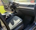 Серый Фольксваген Джетта, объемом двигателя 1.4 л и пробегом 115 тыс. км за 16600 $, фото 20 на Automoto.ua