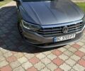 Серый Фольксваген Джетта, объемом двигателя 1.4 л и пробегом 115 тыс. км за 16600 $, фото 1 на Automoto.ua