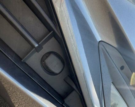 Сірий Фольксваген Джетта, об'ємом двигуна 1.4 л та пробігом 185 тис. км за 13999 $, фото 45 на Automoto.ua