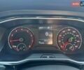 Серый Фольксваген Джетта, объемом двигателя 1.4 л и пробегом 115 тыс. км за 16600 $, фото 14 на Automoto.ua