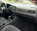 Сірий Фольксваген Джетта, об'ємом двигуна 1.4 л та пробігом 58 тис. км за 16000 $, фото 19 на Automoto.ua