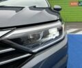 Серый Фольксваген Джетта, объемом двигателя 1.4 л и пробегом 55 тыс. км за 16999 $, фото 8 на Automoto.ua