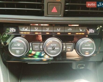 Серый Фольксваген Джетта, объемом двигателя 1.4 л и пробегом 60 тыс. км за 17300 $, фото 54 на Automoto.ua