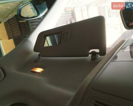 Серый Фольксваген Джетта, объемом двигателя 1.4 л и пробегом 60 тыс. км за 17300 $, фото 58 на Automoto.ua