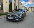 Сірий Фольксваген Джетта, об'ємом двигуна 1.4 л та пробігом 60 тис. км за 18000 $, фото 1 на Automoto.ua