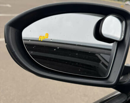 Сірий Фольксваген Джетта, об'ємом двигуна 1.4 л та пробігом 185 тис. км за 13999 $, фото 55 на Automoto.ua