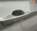 Серый Фольксваген Джетта, объемом двигателя 1.4 л и пробегом 146 тыс. км за 15700 $, фото 30 на Automoto.ua