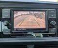 Серый Фольксваген Джетта, объемом двигателя 1.4 л и пробегом 63 тыс. км за 8000 $, фото 19 на Automoto.ua