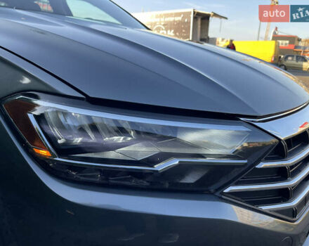 Серый Фольксваген Джетта, объемом двигателя 1.4 л и пробегом 89 тыс. км за 15700 $, фото 19 на Automoto.ua