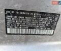 Сірий Фольксваген Джетта, об'ємом двигуна 1.4 л та пробігом 47 тис. км за 2800 $, фото 11 на Automoto.ua