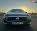 Серый Фольксваген Джетта, объемом двигателя 1.4 л и пробегом 119 тыс. км за 14300 $, фото 3 на Automoto.ua