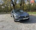 Серый Фольксваген Джетта, объемом двигателя 1.4 л и пробегом 81 тыс. км за 16855 $, фото 7 на Automoto.ua