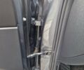 Серый Фольксваген Джетта, объемом двигателя 1.4 л и пробегом 60 тыс. км за 14500 $, фото 4 на Automoto.ua