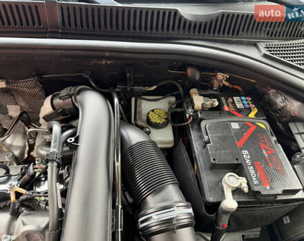 Сірий Фольксваген Джетта, об'ємом двигуна 1.4 л та пробігом 59 тис. км за 16800 $, фото 55 на Automoto.ua