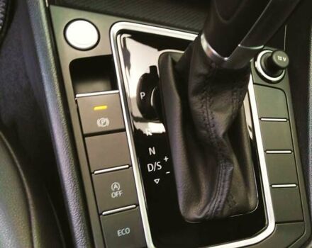 Серый Фольксваген Джетта, объемом двигателя 1.4 л и пробегом 60 тыс. км за 17300 $, фото 36 на Automoto.ua