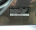 Сірий Фольксваген Джетта, об'ємом двигуна 0.14 л та пробігом 52 тис. км за 17800 $, фото 21 на Automoto.ua